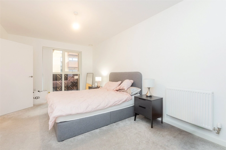 2 bedrooms apartments/flats to sale in East Acton Lane, Acton-image 15