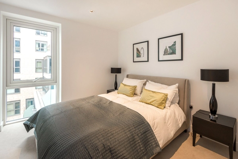 2 bedrooms apartments/flats to sale in Longfield Avenue, Ealing-image 8