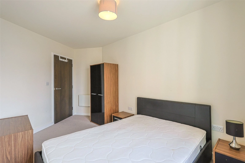 2 bedrooms apartments/flats to sale in Aerodrome Road, Beaufort Park, Colindale-image 12