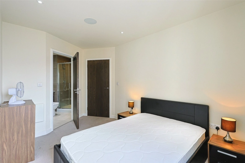 2 bedrooms apartments/flats to sale in Aerodrome Road, Beaufort Park, Colindale-image 10