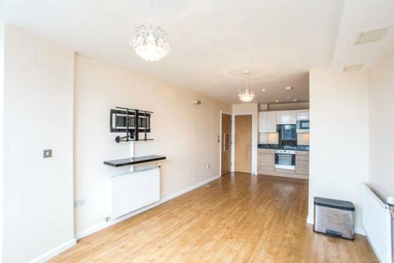 2 bedrooms apartments/flats to sale in Acklington Drive, Colindale-image 2