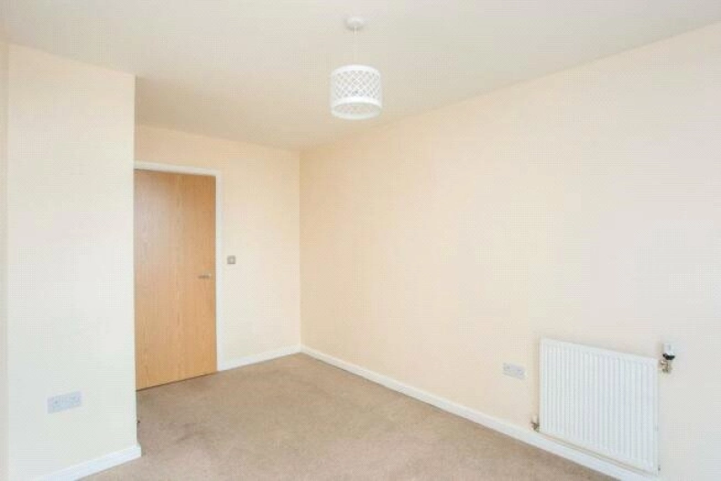 2 bedrooms apartments/flats to sale in Acklington Drive, Colindale-image 5