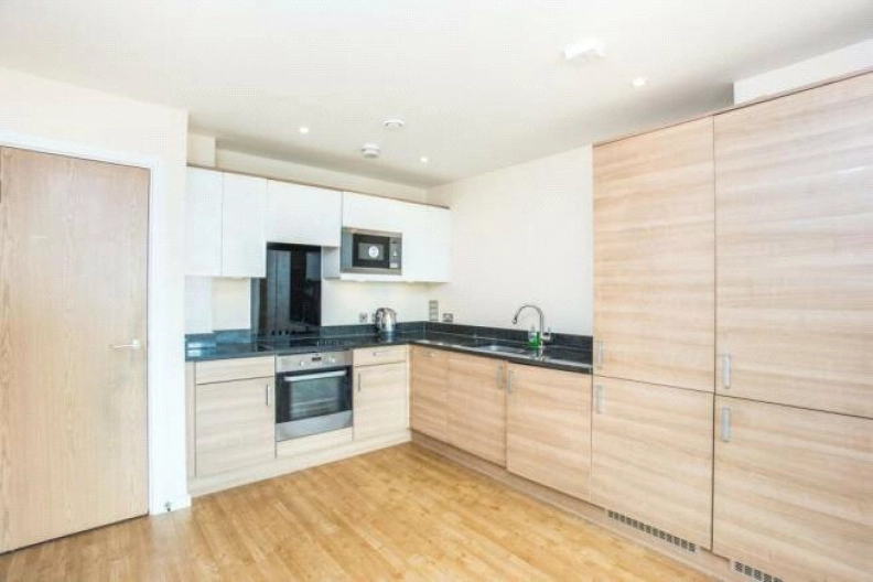 2 bedrooms apartments/flats to sale in Acklington Drive, Colindale-image 6