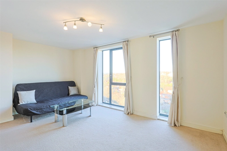 1 bedroom apartments/flats to sale in Needleman Close, Colindale-image 2