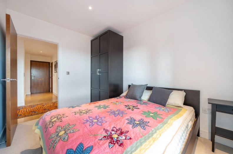 2 bedrooms apartments/flats to sale in Longfield Avenue, Ealing-image 14