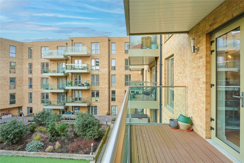 2 bedrooms apartments/flats to sale in Grahame Park Way, Colindale-image 18