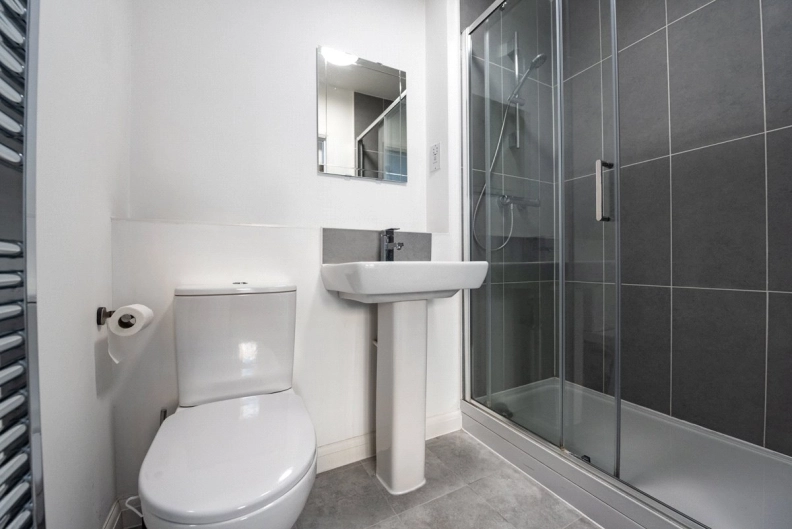 2 bedrooms apartments/flats to sale in Grahame Park Way, Colindale-image 11