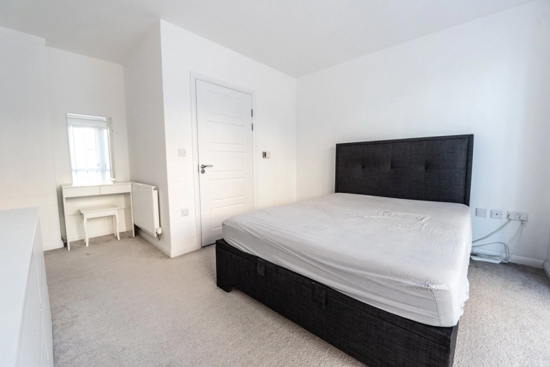 2 bedrooms apartments/flats to sale in Grahame Park Way, Colindale-image 12