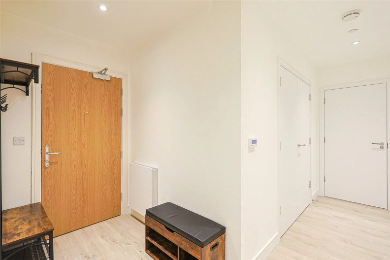 1 bedroom apartments/flats to sale in South Way, Wembley-image 8