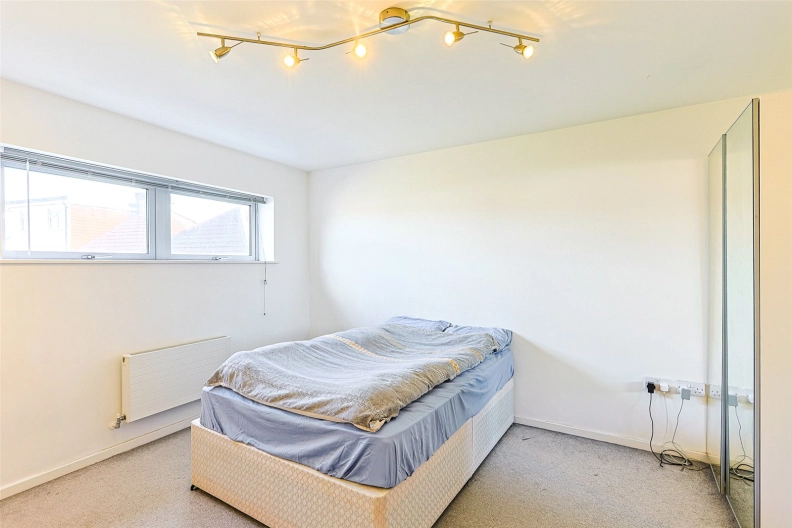 2 bedrooms apartments/flats to sale in The Greenway, Colindale-image 6