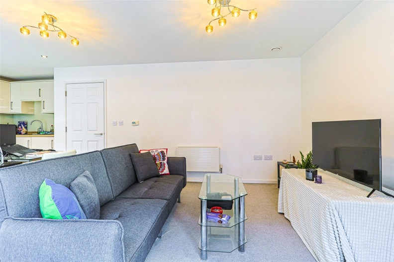 2 bedrooms apartments/flats to sale in The Greenway, Colindale-image 10