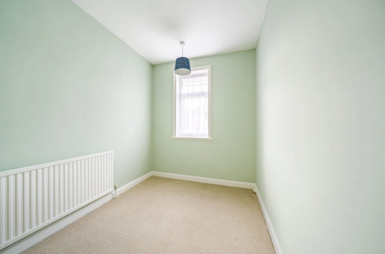 8 bedrooms houses to sale in Lodore Gardens, Kingsbury-image 12