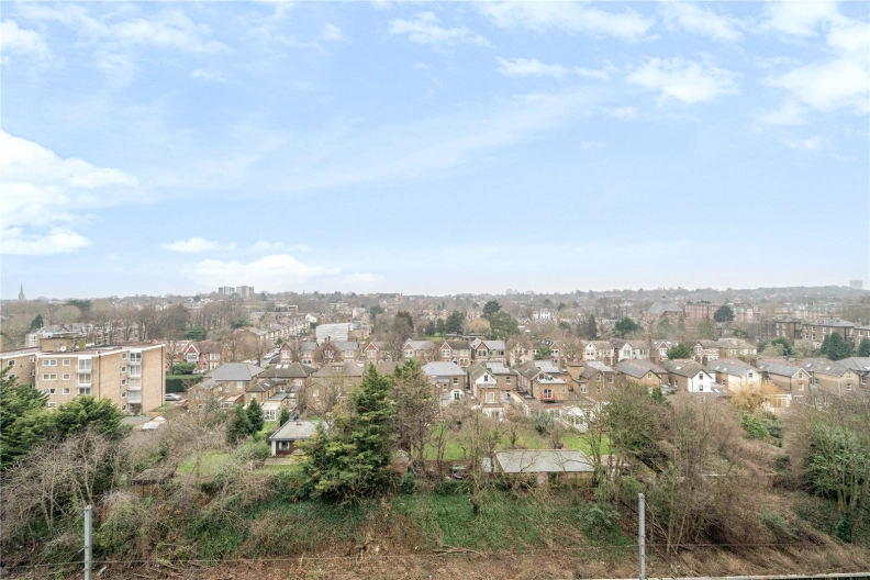 2 bedrooms apartments/flats to sale in Longfield Avenue, Ealing-image 10