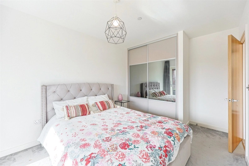 1 bedroom apartments/flats to sale in Achill Close, Colindale Gardens, Colindale-image 15