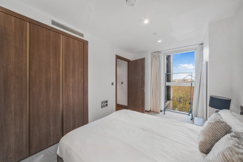 2 bedrooms apartments/flats to sale in North Wharf Road, Paddington-image 6