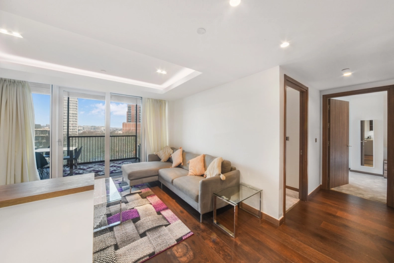 2 bedrooms apartments/flats to sale in North Wharf Road, Paddington-image 10