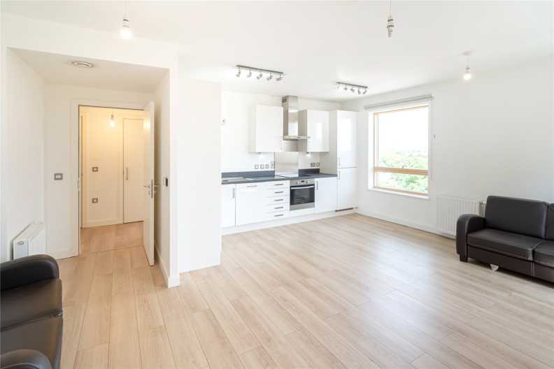 2 bedrooms apartments/flats to sale in Rathbone Street, Canning Town-image 7