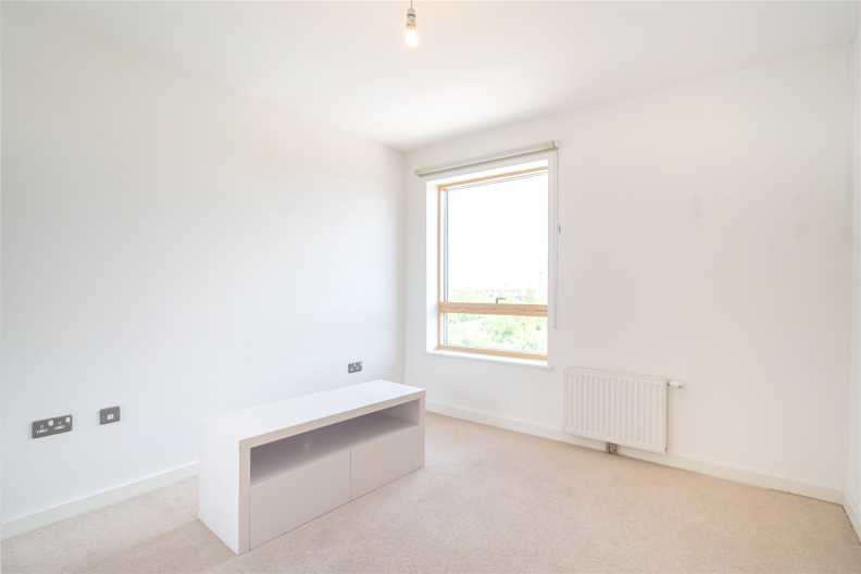 2 bedrooms apartments/flats to sale in Rathbone Street, Canning Town-image 9