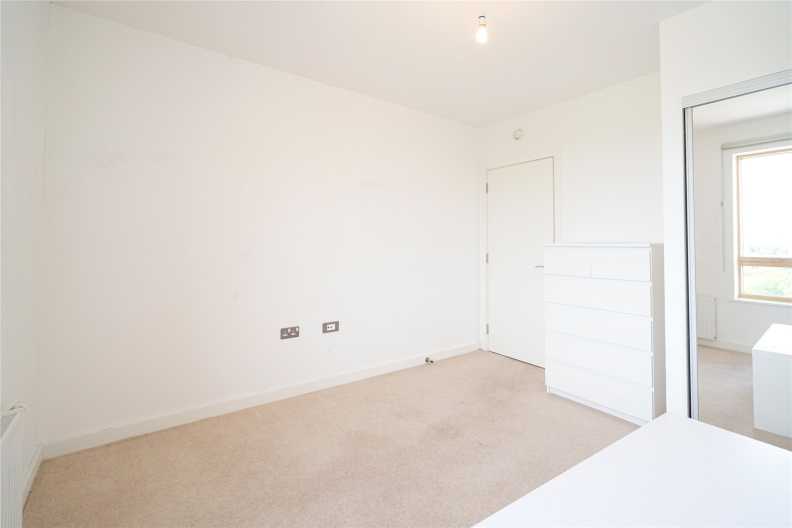 2 bedrooms apartments/flats to sale in Rathbone Street, Canning Town-image 8