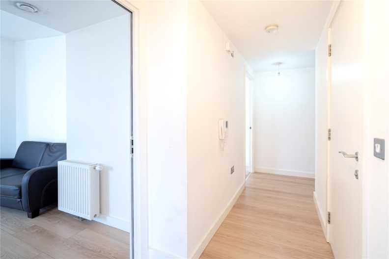 2 bedrooms apartments/flats to sale in Rathbone Street, Canning Town-image 11