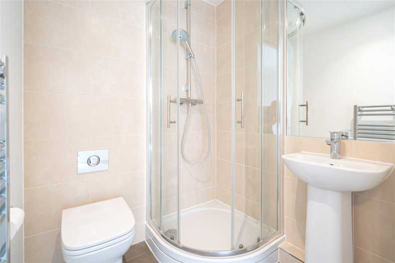 2 bedrooms apartments/flats to sale in Rathbone Street, Canning Town-image 13