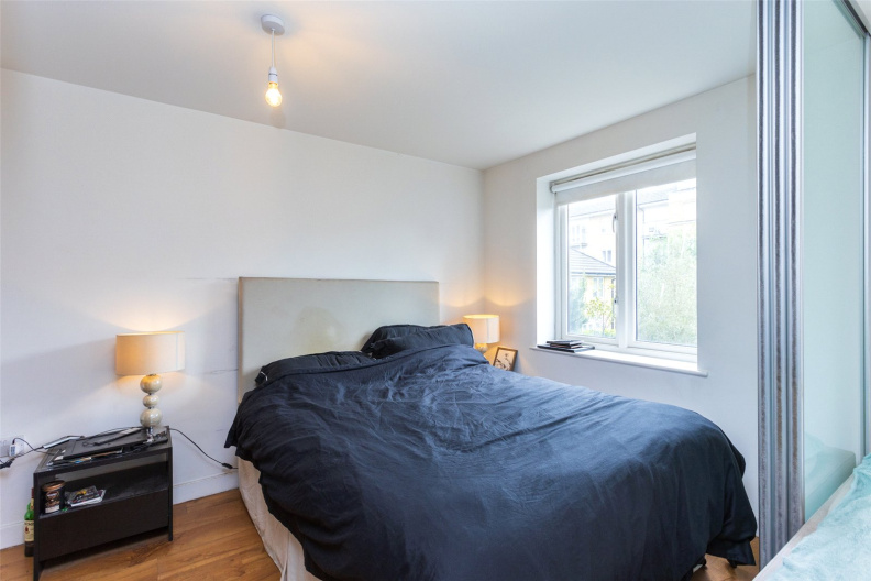 1 bedroom apartments/flats to sale in Park Lodge Avenue, West Drayton-image 9