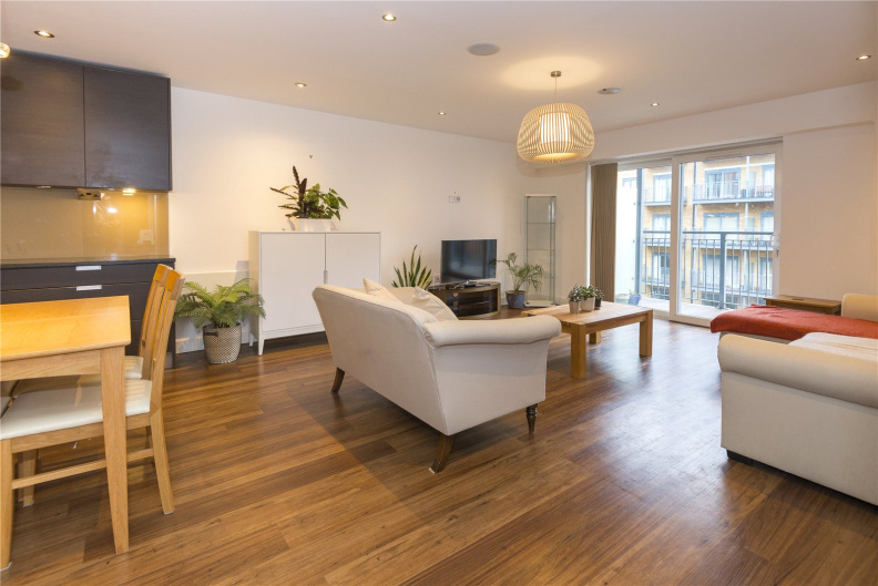 2 bedrooms apartments/flats to sale in Aerodrome Road, Colindale-image 2