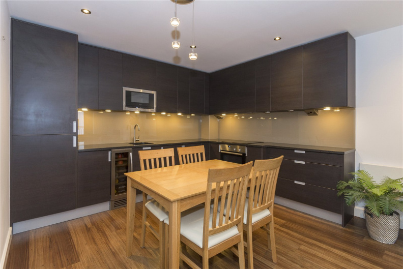 2 bedrooms apartments/flats to sale in Aerodrome Road, Colindale-image 3