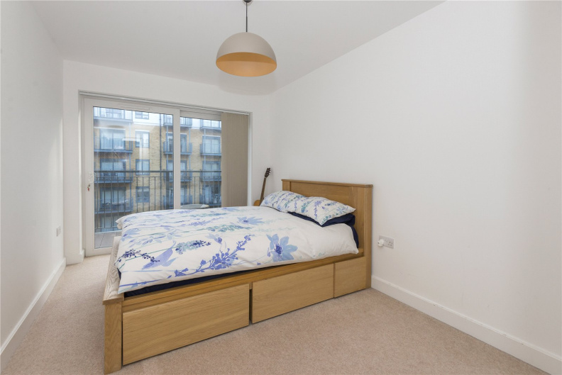 2 bedrooms apartments/flats to sale in Aerodrome Road, Colindale-image 6