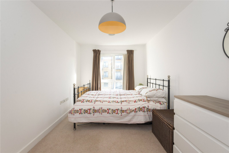 2 bedrooms apartments/flats to sale in Aerodrome Road, Colindale-image 10