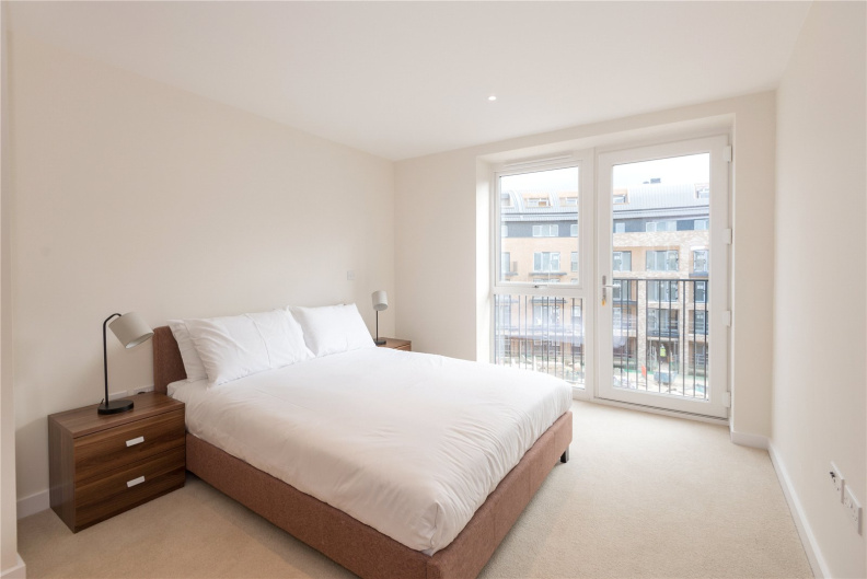 1 bedroom apartments/flats to sale in Howard Road, Stanmore, Harrow-image 3