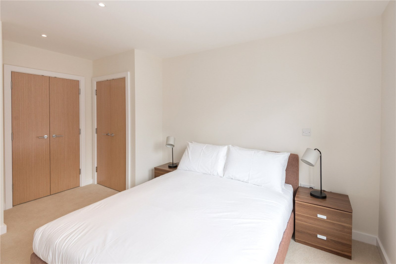 1 bedroom apartments/flats to sale in Howard Road, Stanmore, Harrow-image 8