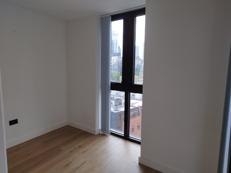 3 bedrooms apartments/flats to sale in Emery Way, Tower Hill-image 6