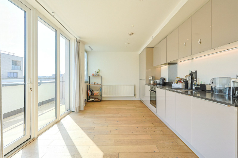 2 bedrooms apartments/flats to sale in Capitol Way, Colindale-image 11