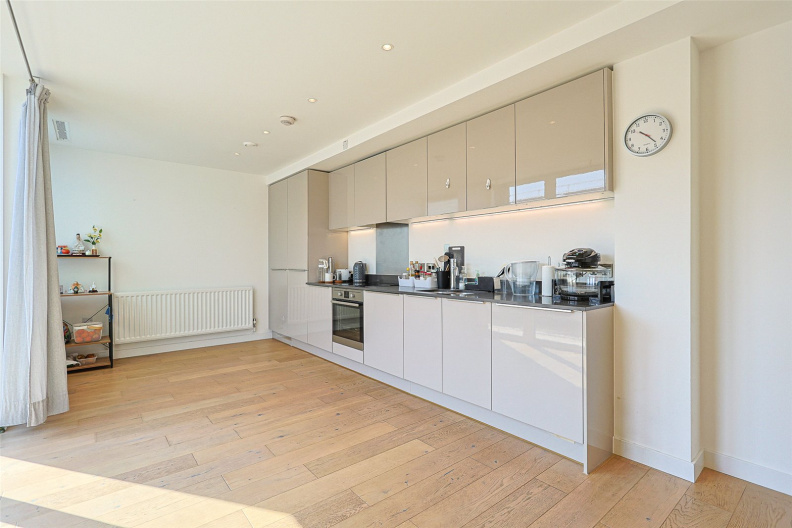 2 bedrooms apartments/flats to sale in Capitol Way, Colindale-image 12