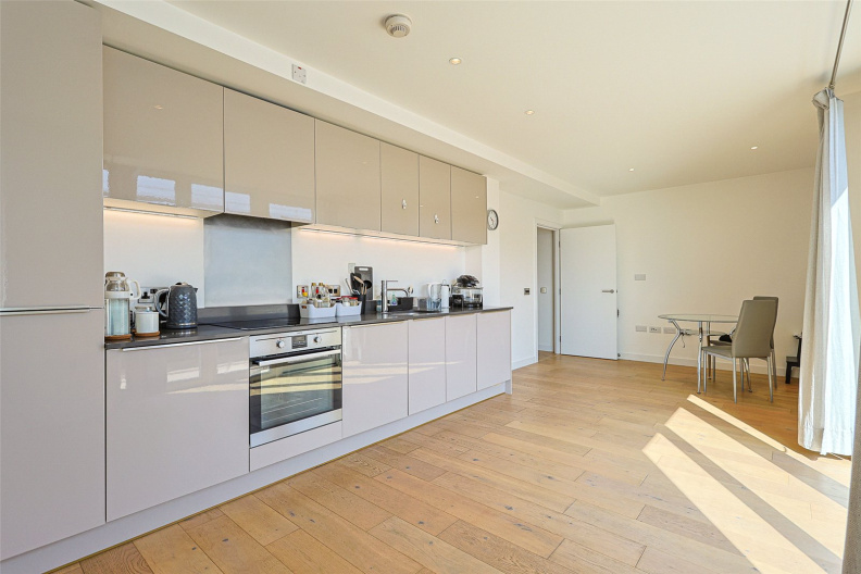 2 bedrooms apartments/flats to sale in Capitol Way, Colindale-image 13