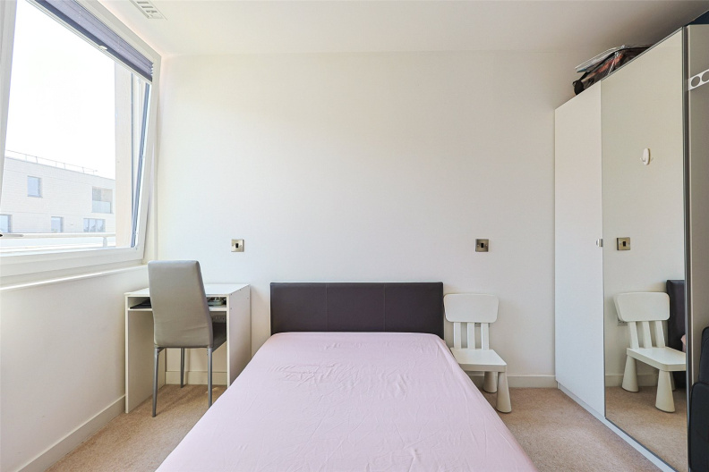 2 bedrooms apartments/flats to sale in Capitol Way, Colindale-image 16