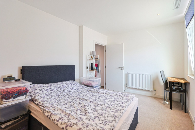 2 bedrooms apartments/flats to sale in Capitol Way, Colindale-image 3