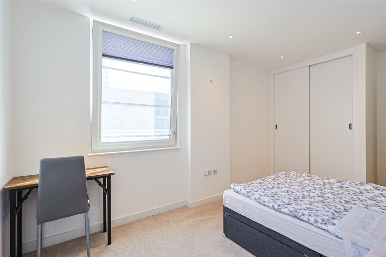 2 bedrooms apartments/flats to sale in Capitol Way, Colindale-image 15