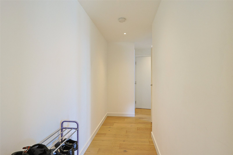 2 bedrooms apartments/flats to sale in Capitol Way, Colindale-image 18