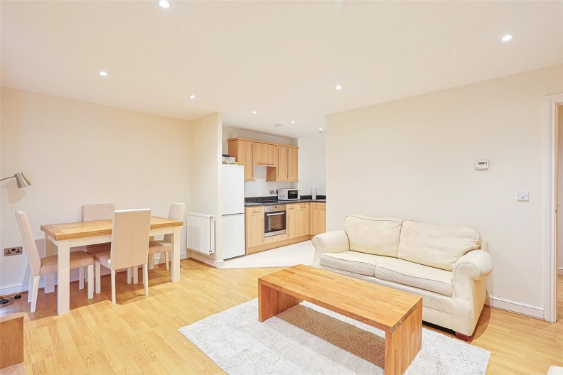 1 bedroom apartments/flats to sale in Tanner Close, Colindale-image 12