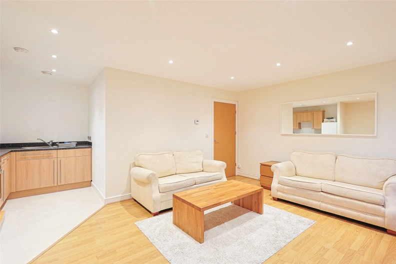 1 bedroom apartments/flats to sale in Tanner Close, Colindale-image 5