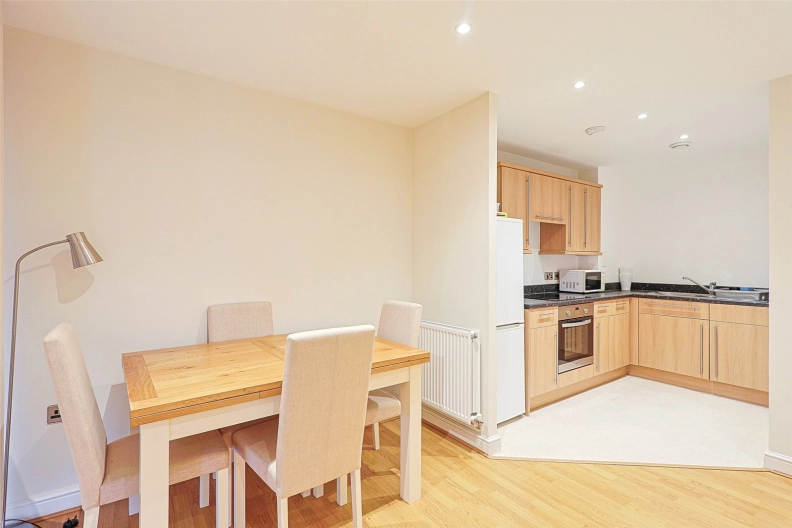 1 bedroom apartments/flats to sale in Tanner Close, Colindale-image 13