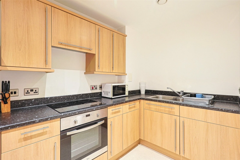 1 bedroom apartments/flats to sale in Tanner Close, Colindale-image 7