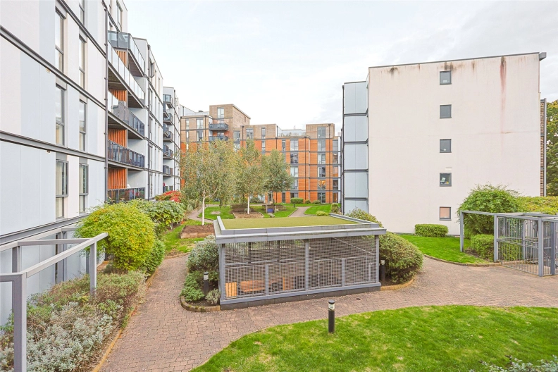 1 bedroom apartments/flats to sale in Tanner Close, Colindale-image 10