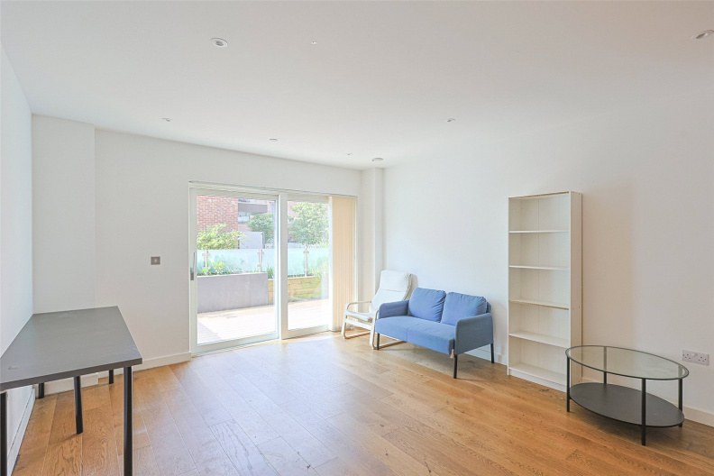 1 bedroom apartments/flats to sale in Thonrey Close, Colindale Gardens-image 14