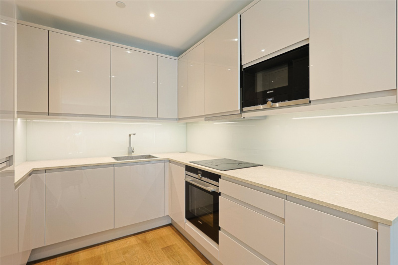 1 bedroom apartments/flats to sale in Thonrey Close, Colindale Gardens-image 4