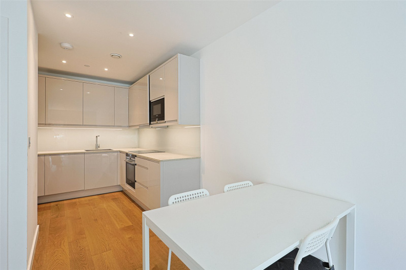 1 bedroom apartments/flats to sale in Thonrey Close, Colindale Gardens-image 12