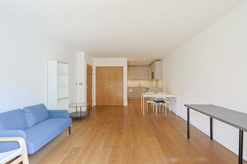 1 bedroom apartments/flats to sale in Thonrey Close, Colindale Gardens-image 5