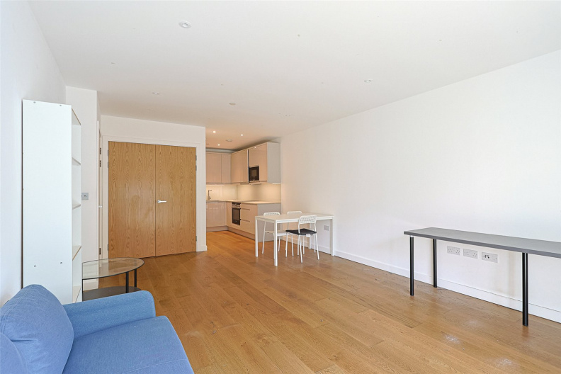 1 bedroom apartments/flats to sale in Thonrey Close, Colindale Gardens-image 15